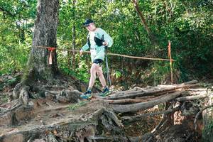 BIB: 
                            <button type="button" onclick="openModal(27551213)" class="btn btn-primary btn-sm float-right btn-popup" data-toggle="modal" data-target=".modal-high-quality">
                        <i class="fas fa-shopping-cart"></i> Add to Cart
                    </button>
                                            <button type="button" onclick="isThisMe(27551213, true)" class="btn btn-success btn-sm float-right btn-popup btn-isme hidden" data-toggle="tooltip" data-placement="bottom" title="นี่คือรูปของคุณใช่ไหม คลิกที่นี่เพื่อเอาเข้าอัลบั้ม">
                        <i class="fas fa-plus"></i> Add to album
                    </button>
                    <button type="button" onclick="isThisMe(27551213, false)" class="btn btn-warning btn-sm float-right btn-popup btn-isnotme hidden">
                        <i class="fas fa-ban"></i> Remove from album
                    </button>